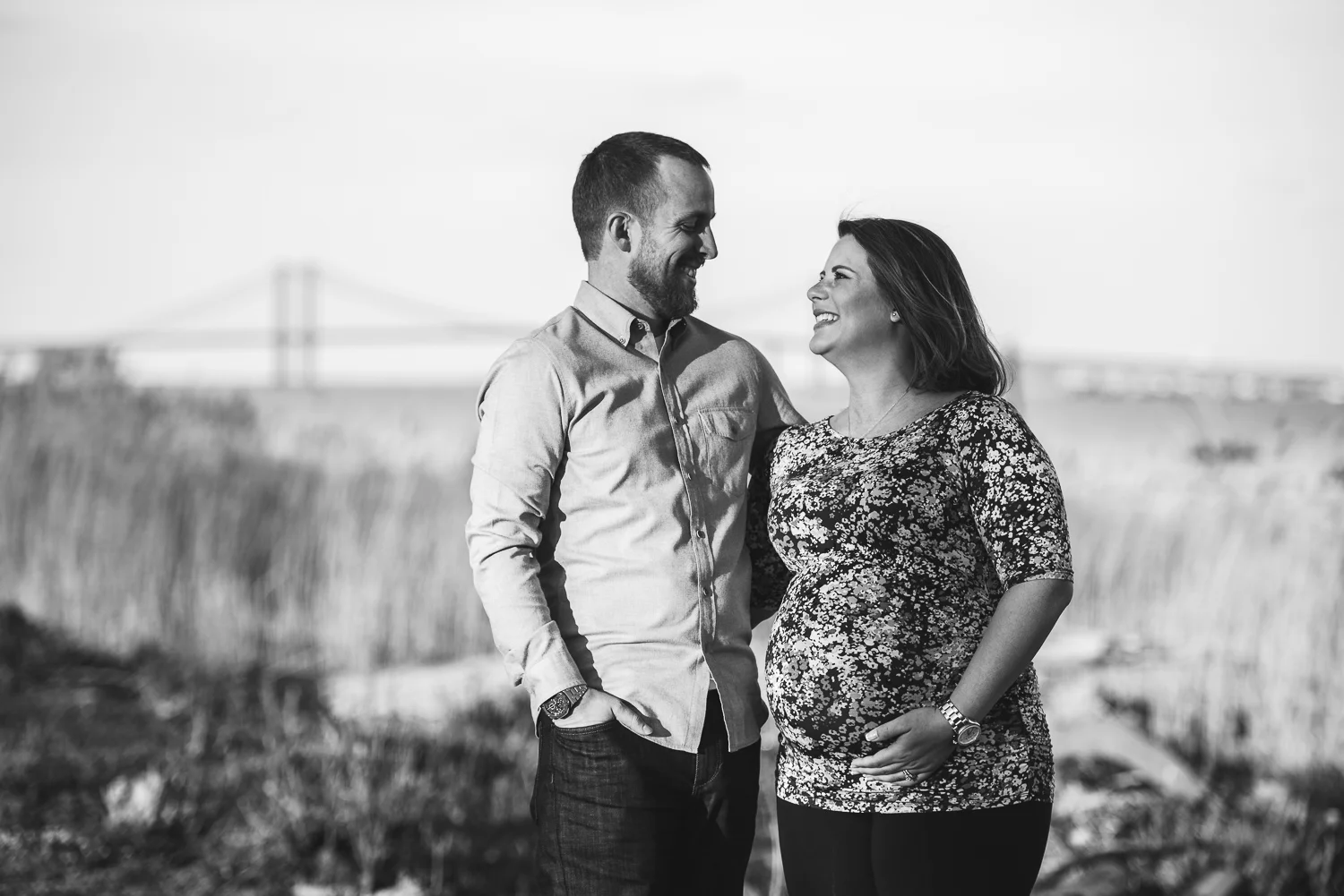 20170402 - Tiffany Samick Maternity LR-19.jpg