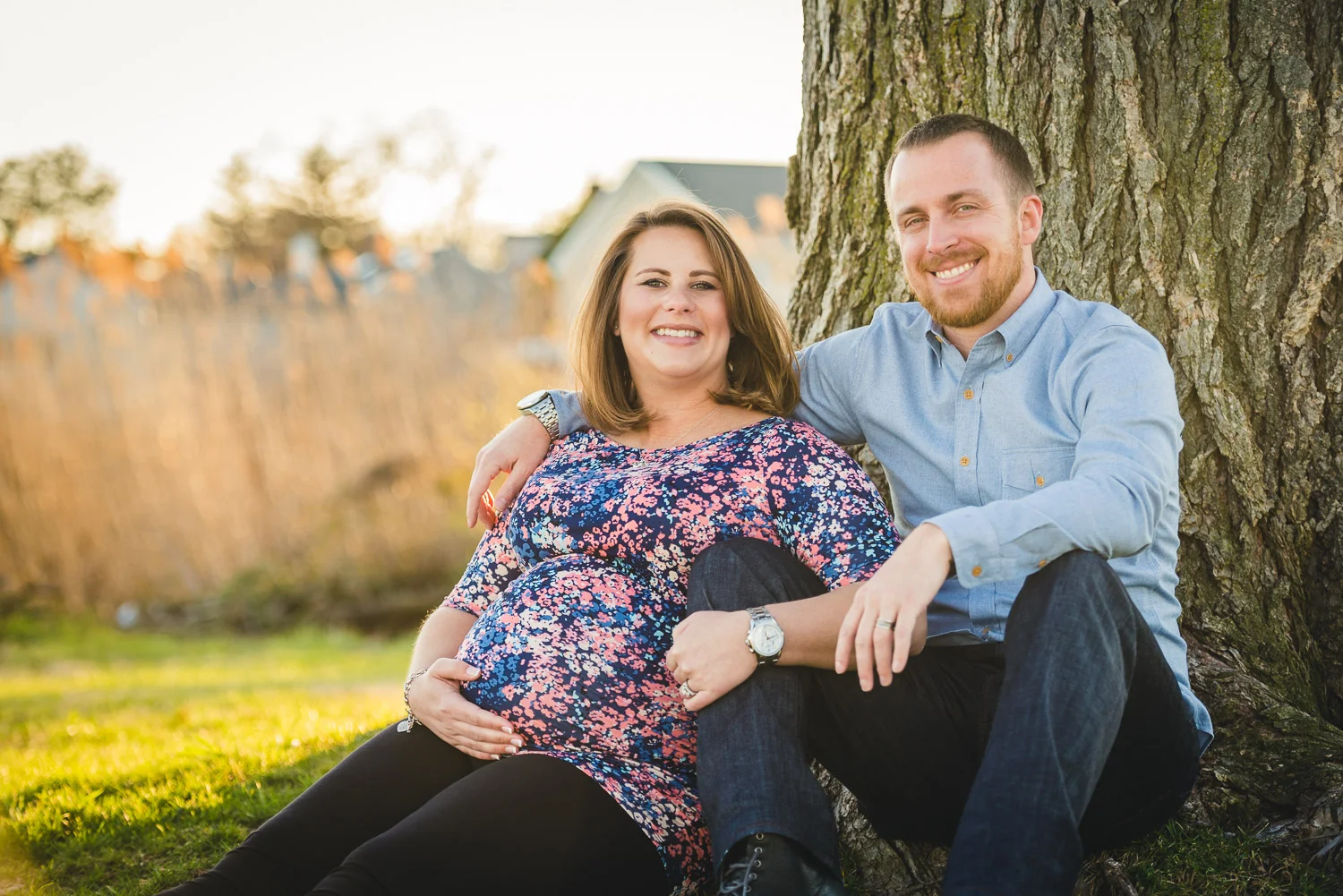20170402 - Tiffany Samick Maternity LR-20.jpg