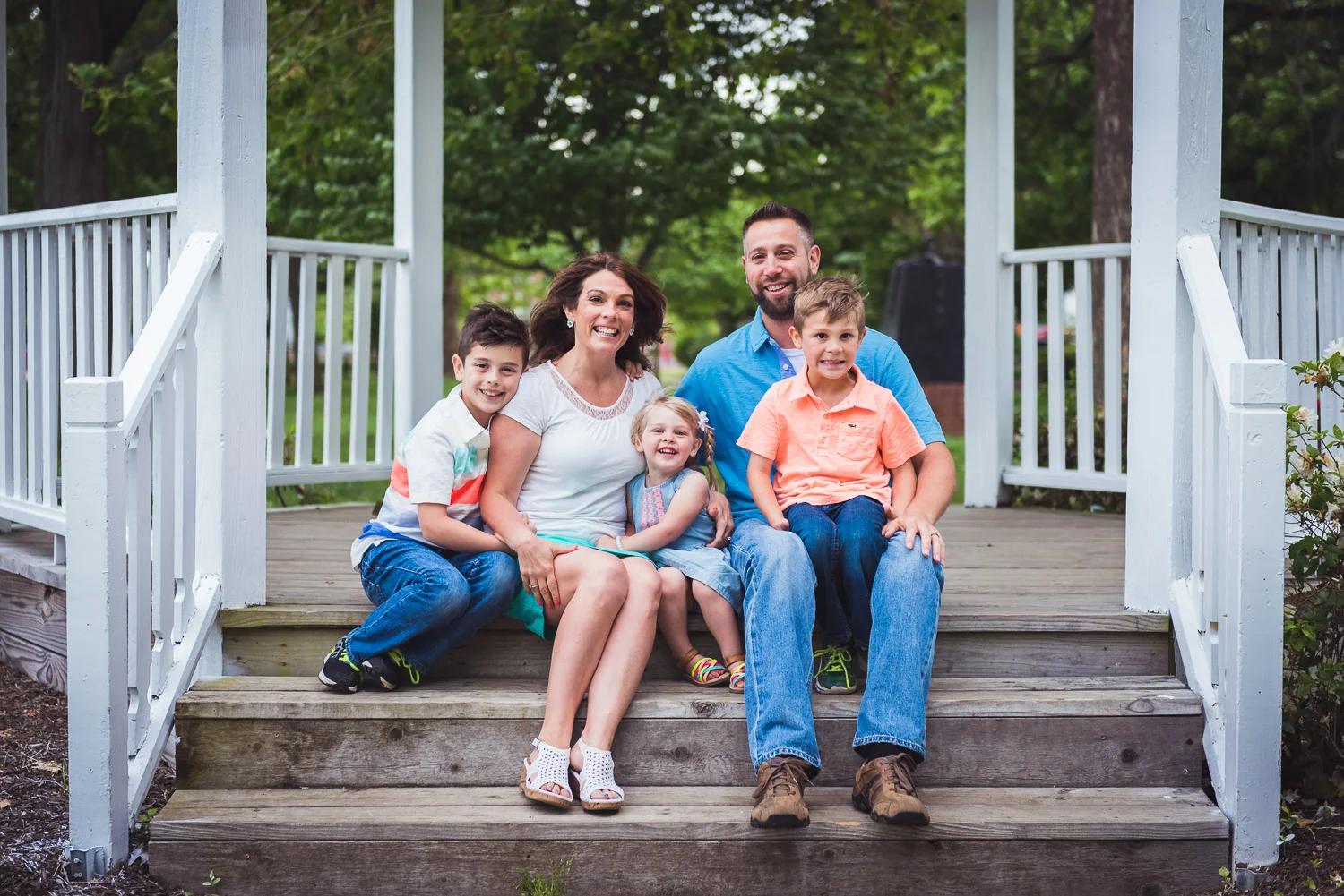 20170520 - Kraiss Family LR-13.jpg