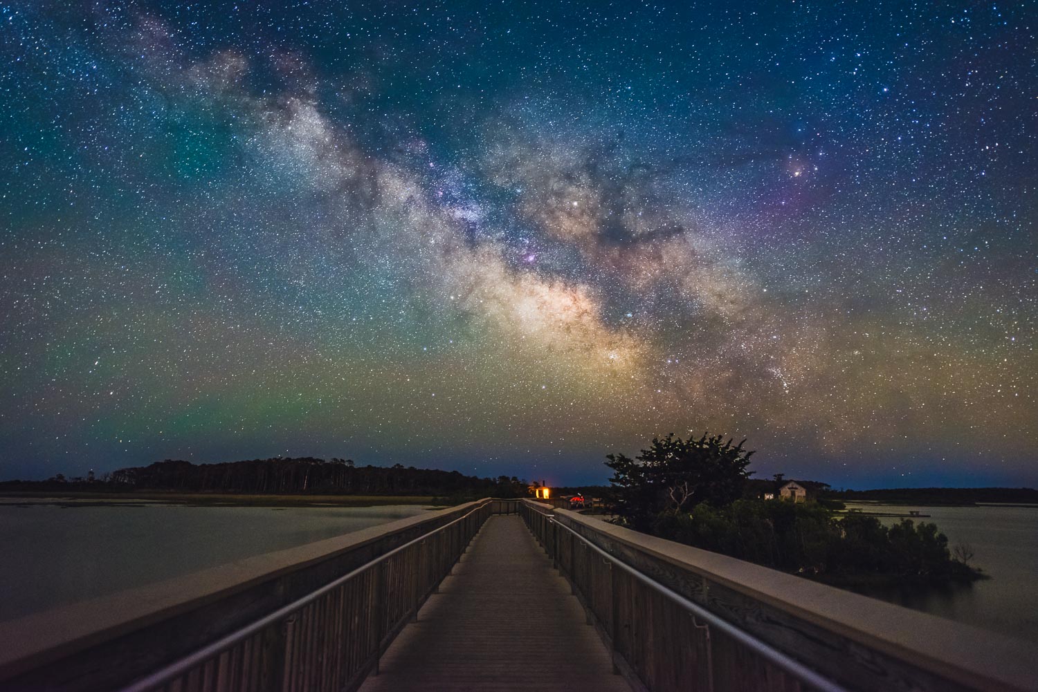 20170527 - Assateague Milky Way LR-3.jpg