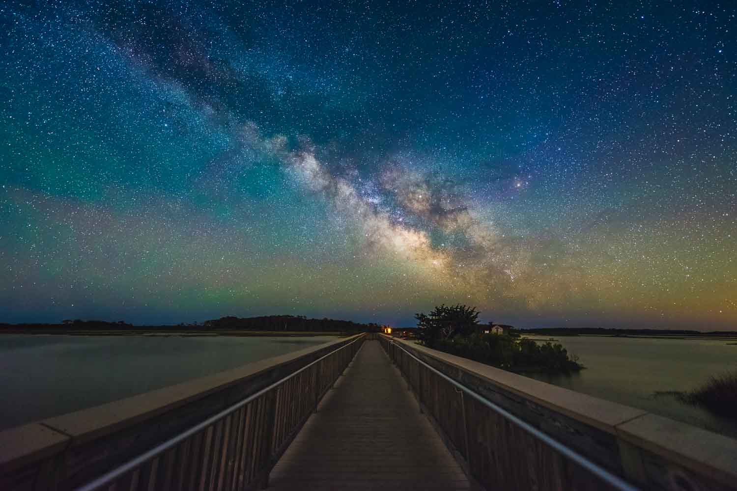 20170527 - Assateague Milky Way LR-4.jpg