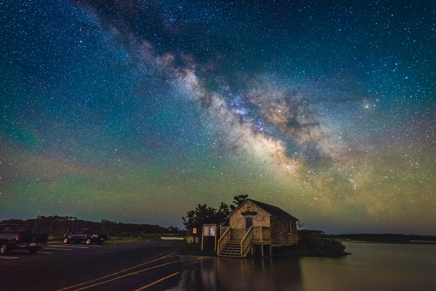 20170527 - Assateague Milky Way LR-5.jpg