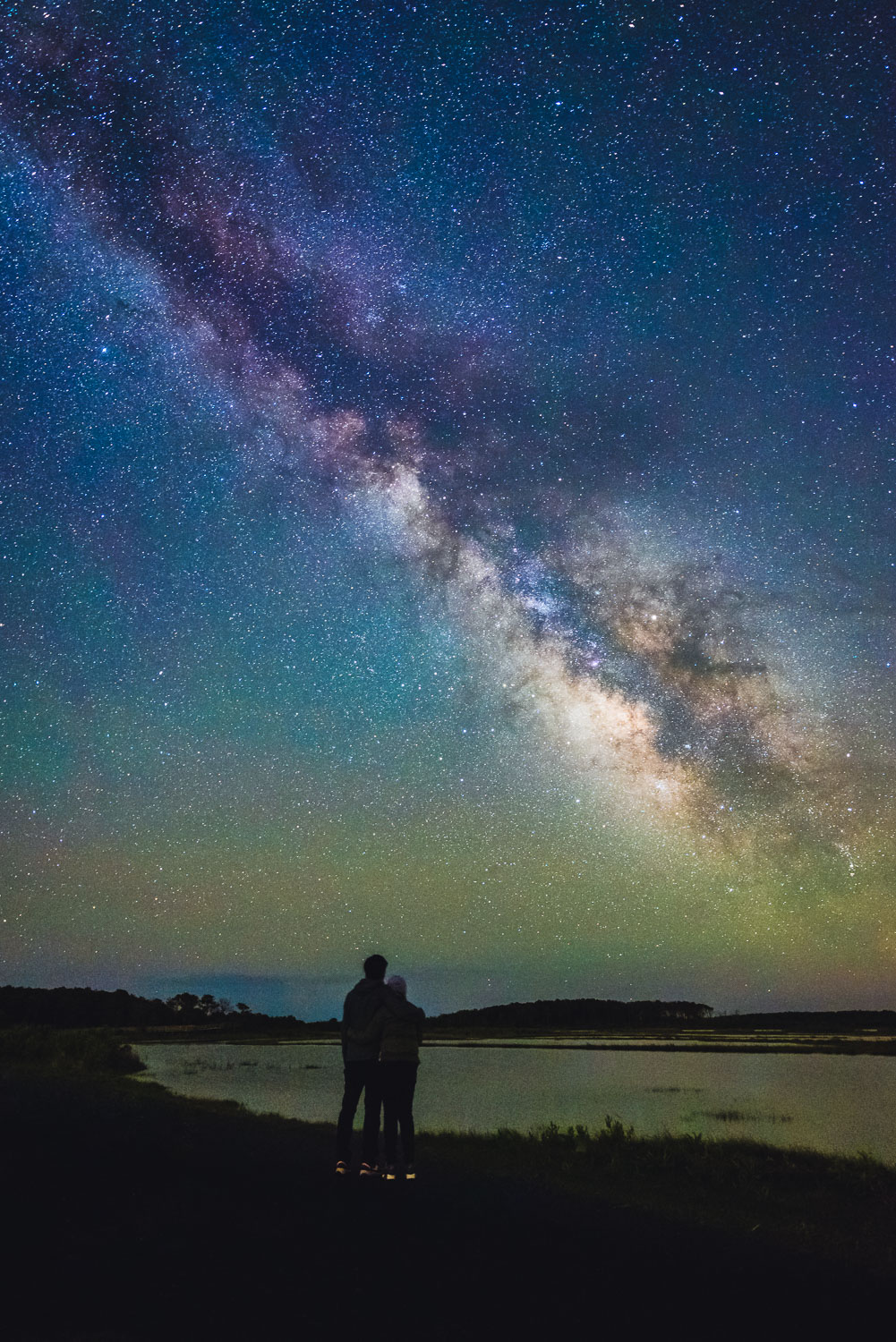 20170527 - Assateague Milky Way LR-10.jpg