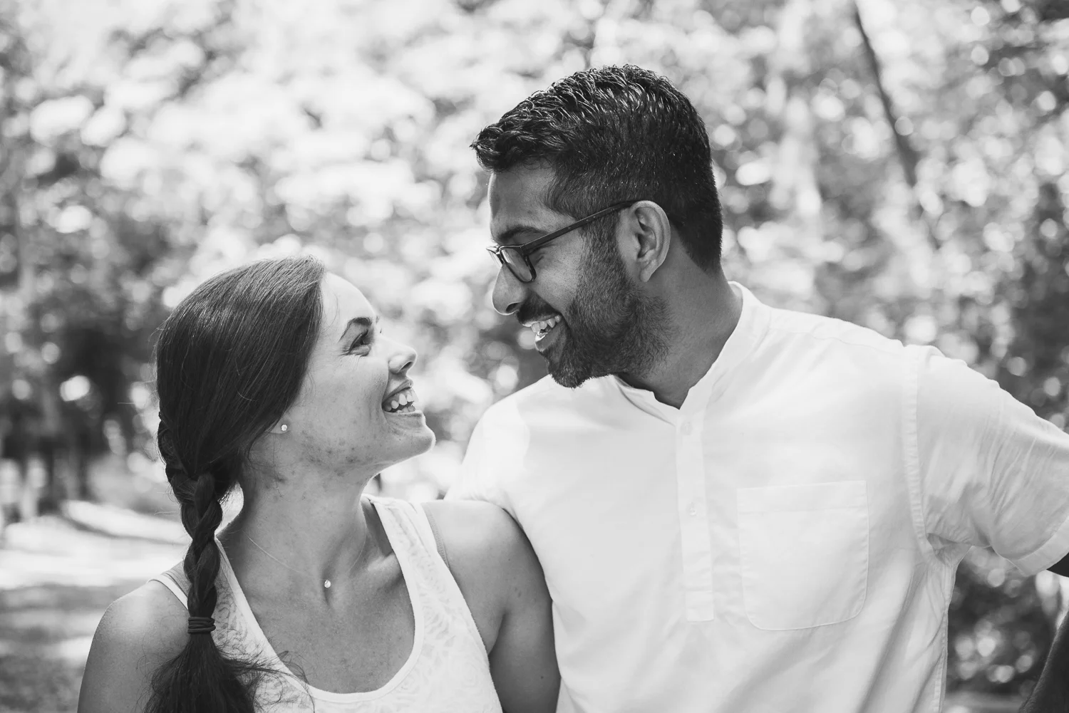 20170708 - Tiffany Pranshu Engagement LR-2.jpg