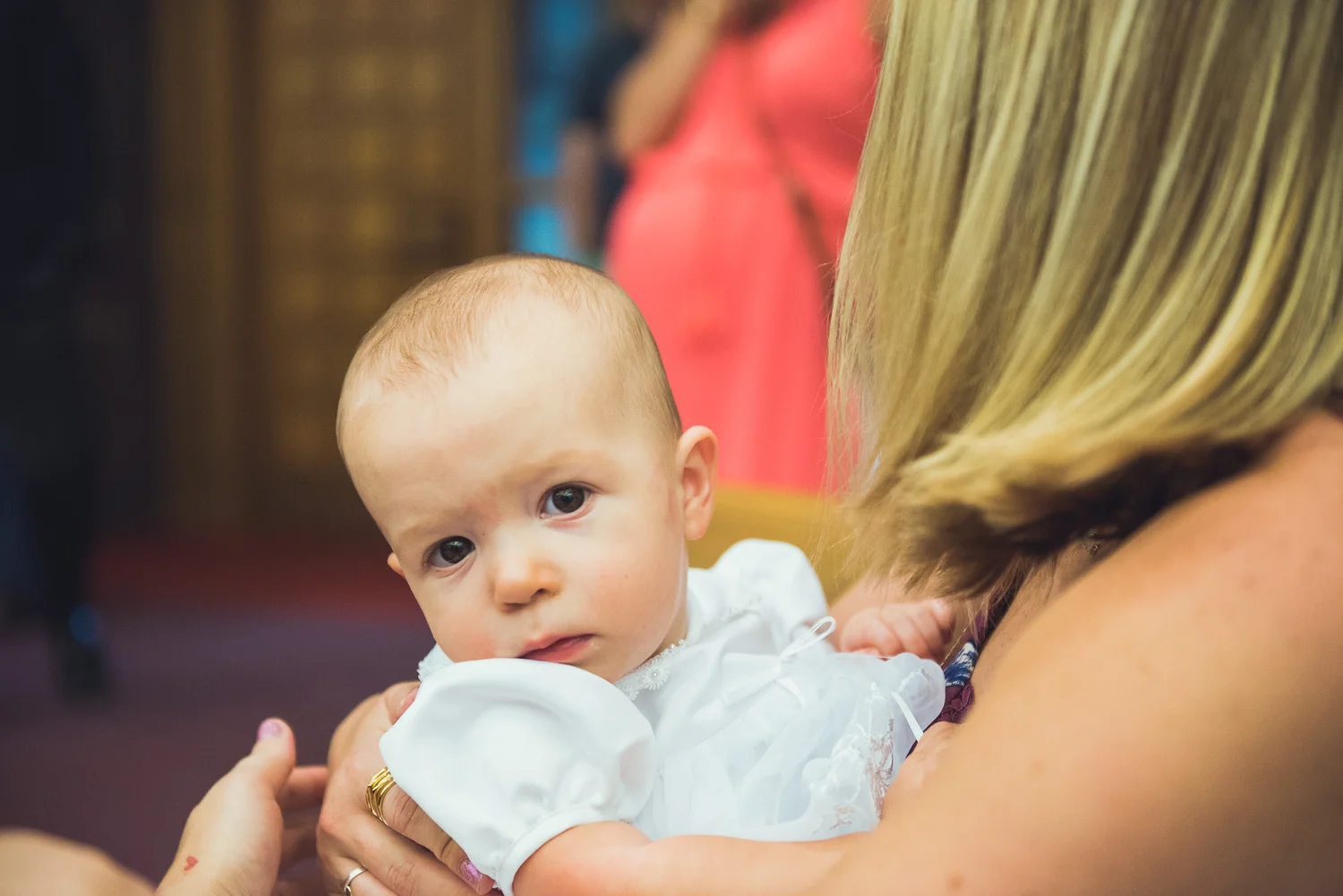 20170716 Stuhl Christening LR-11.jpg