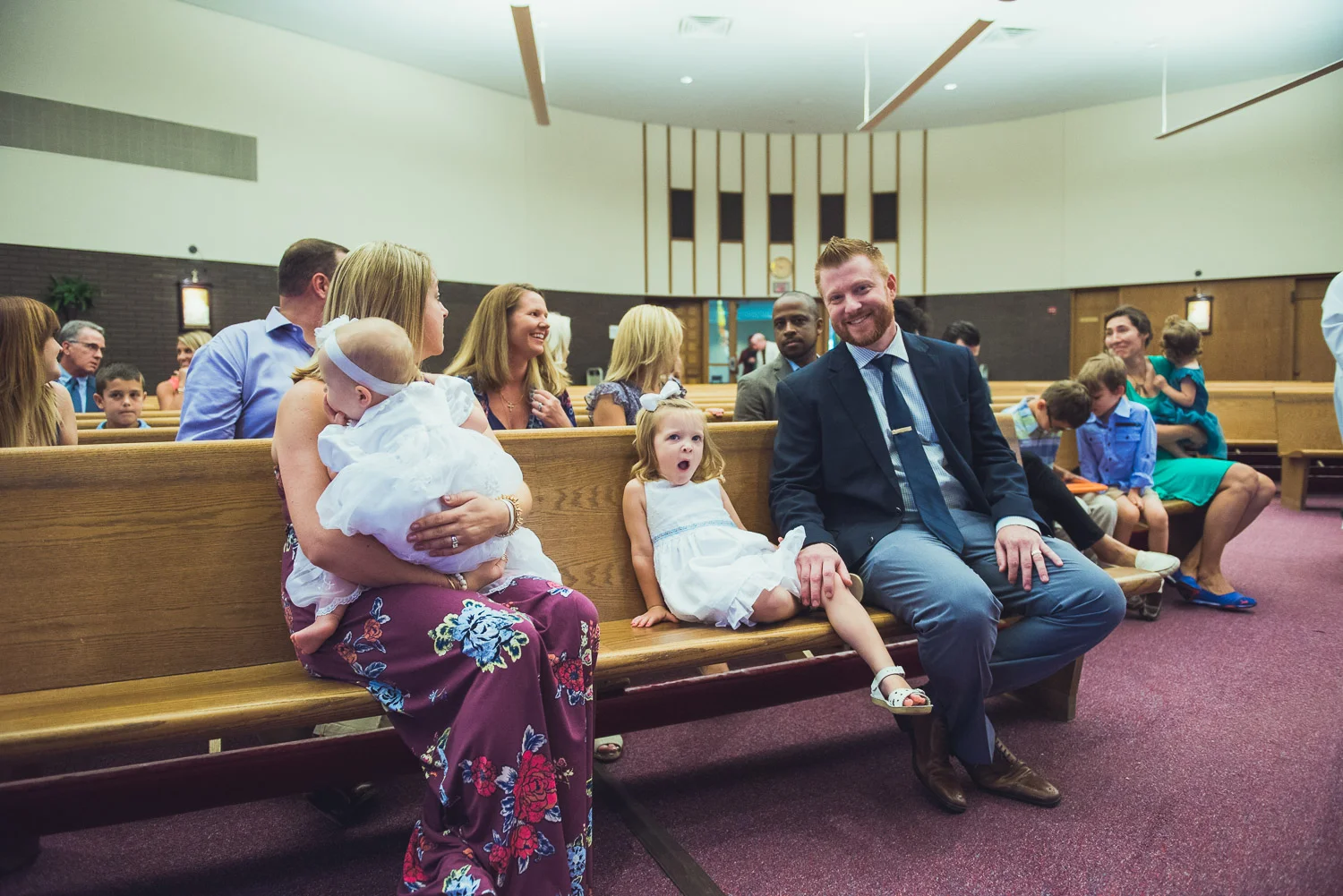 20170716 Stuhl Christening LR-25.jpg