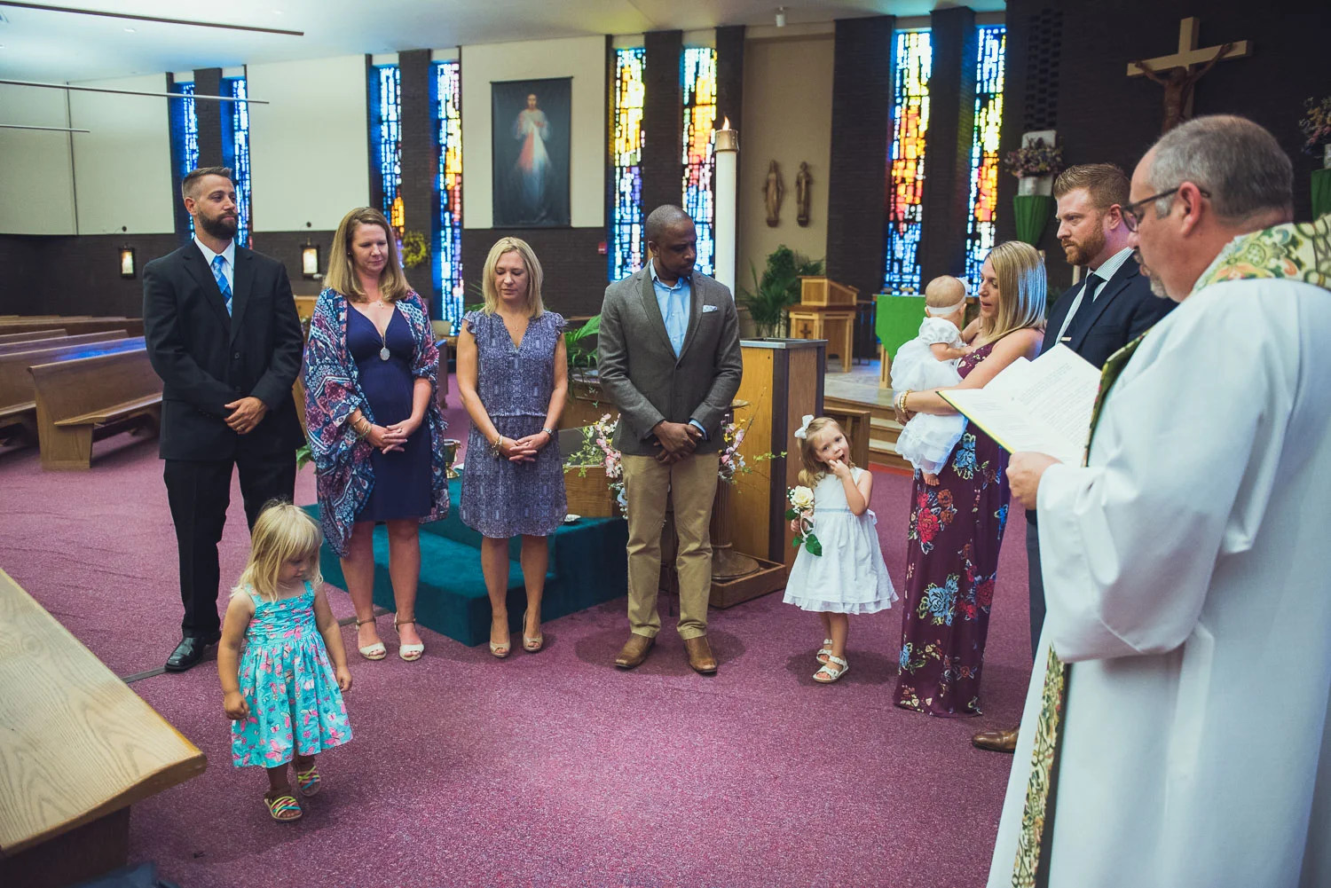 20170716 Stuhl Christening LR-29.jpg
