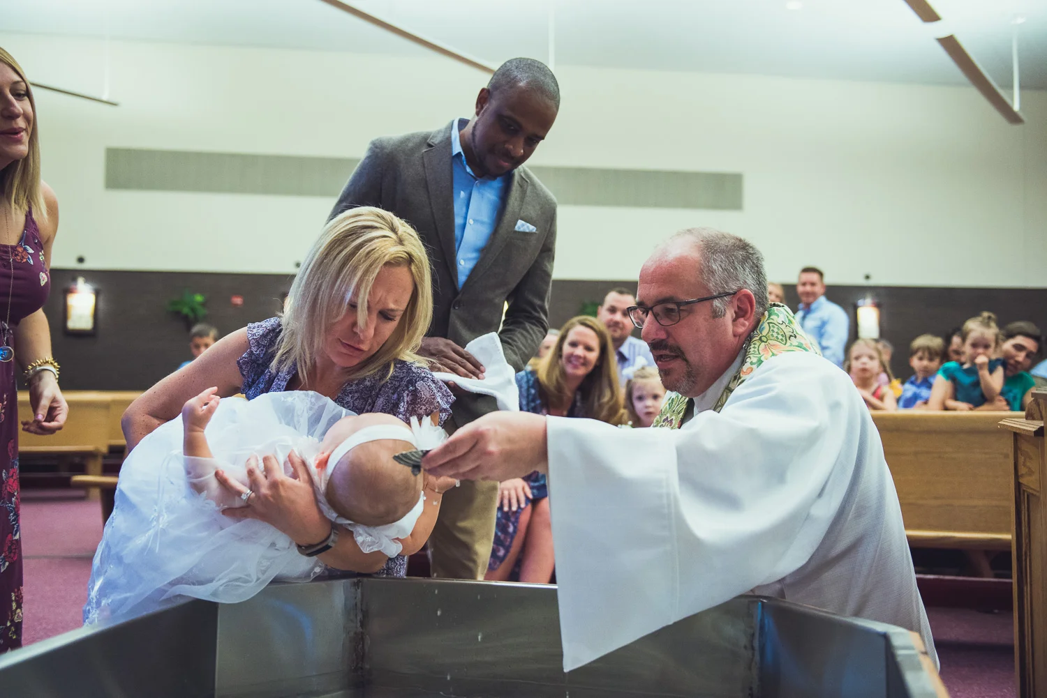 20170716 Stuhl Christening LR-38.jpg