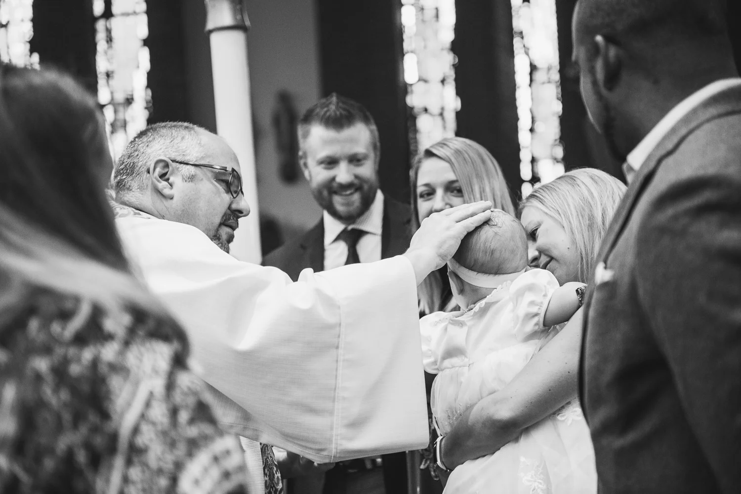 20170716 Stuhl Christening LR-41.jpg