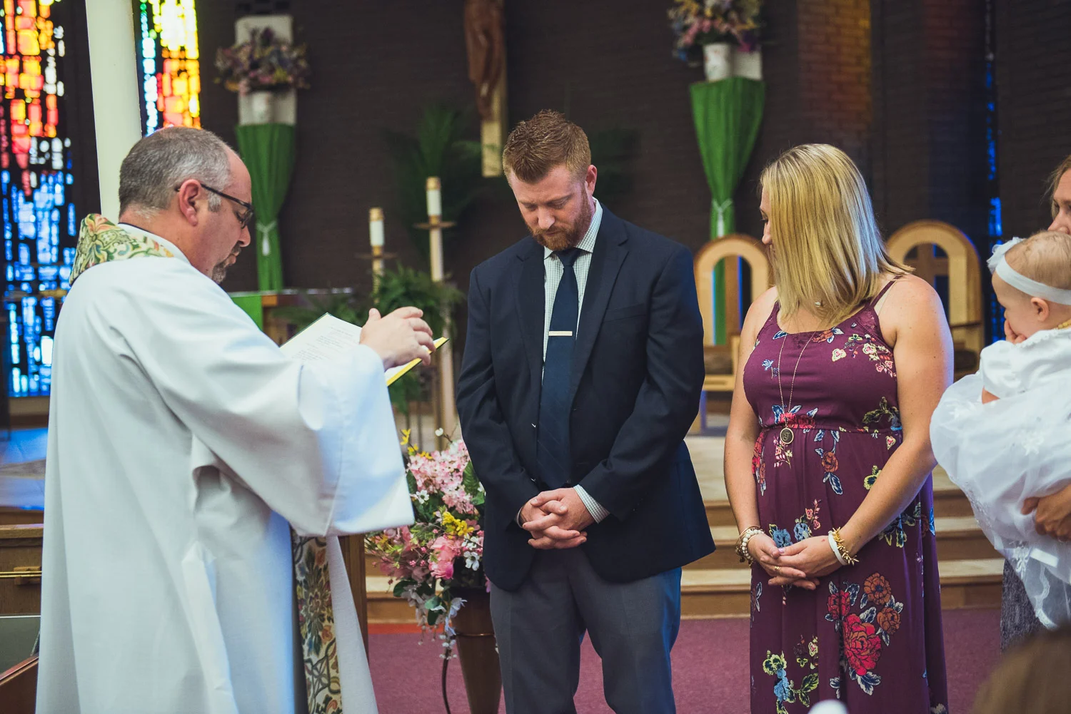 20170716 Stuhl Christening LR-45.jpg