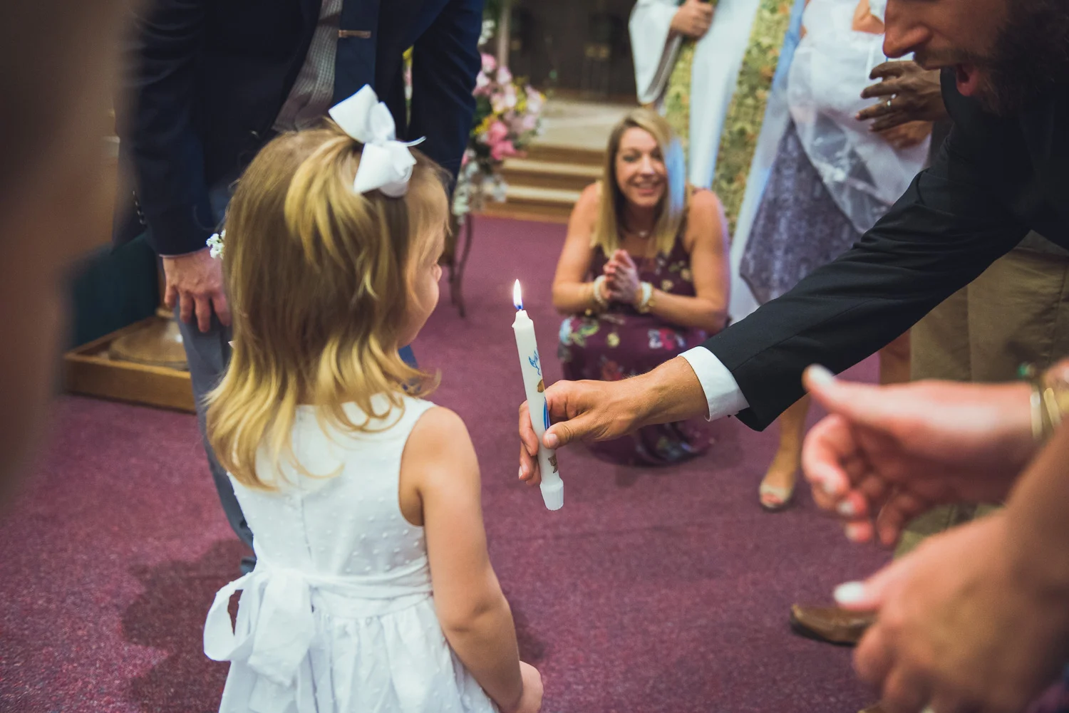 20170716 Stuhl Christening LR-48.jpg