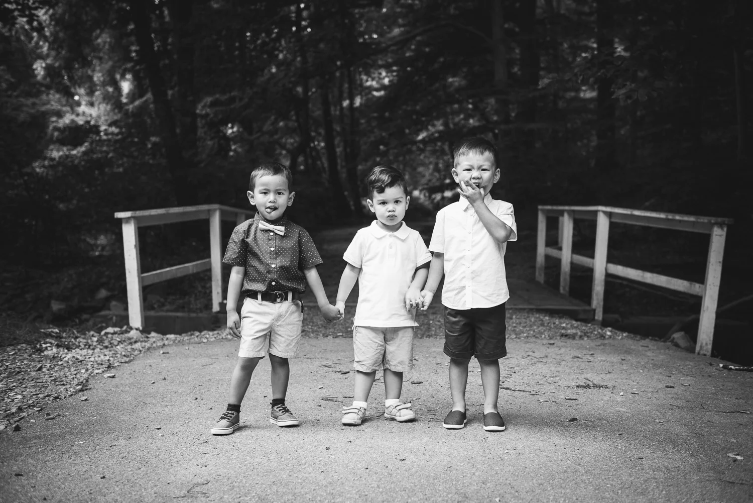 20170806 - Joyce's Family LR-11.jpg