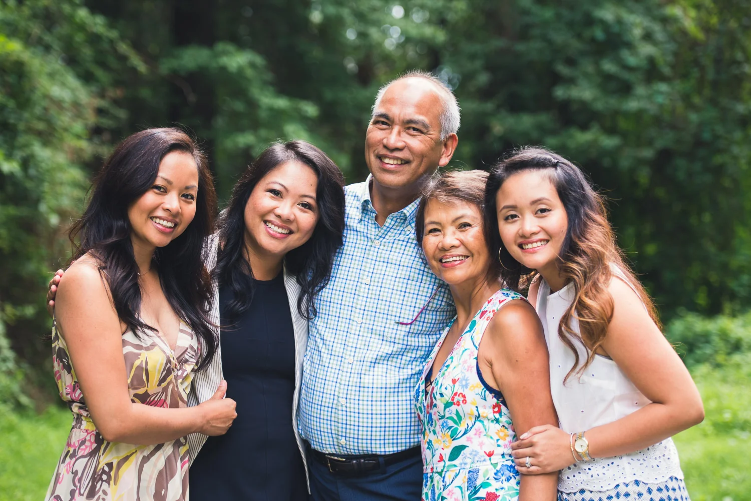 20170806 - Joyce's Family LR-37.jpg