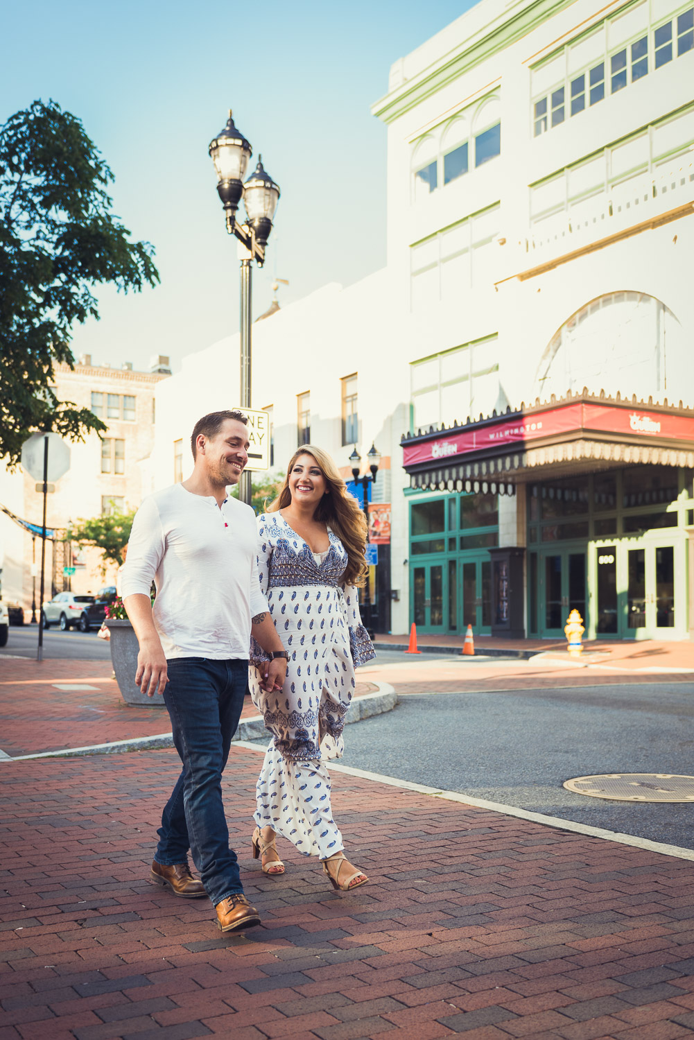 20170819 - Emily Justin Engagement LR-1.jpg