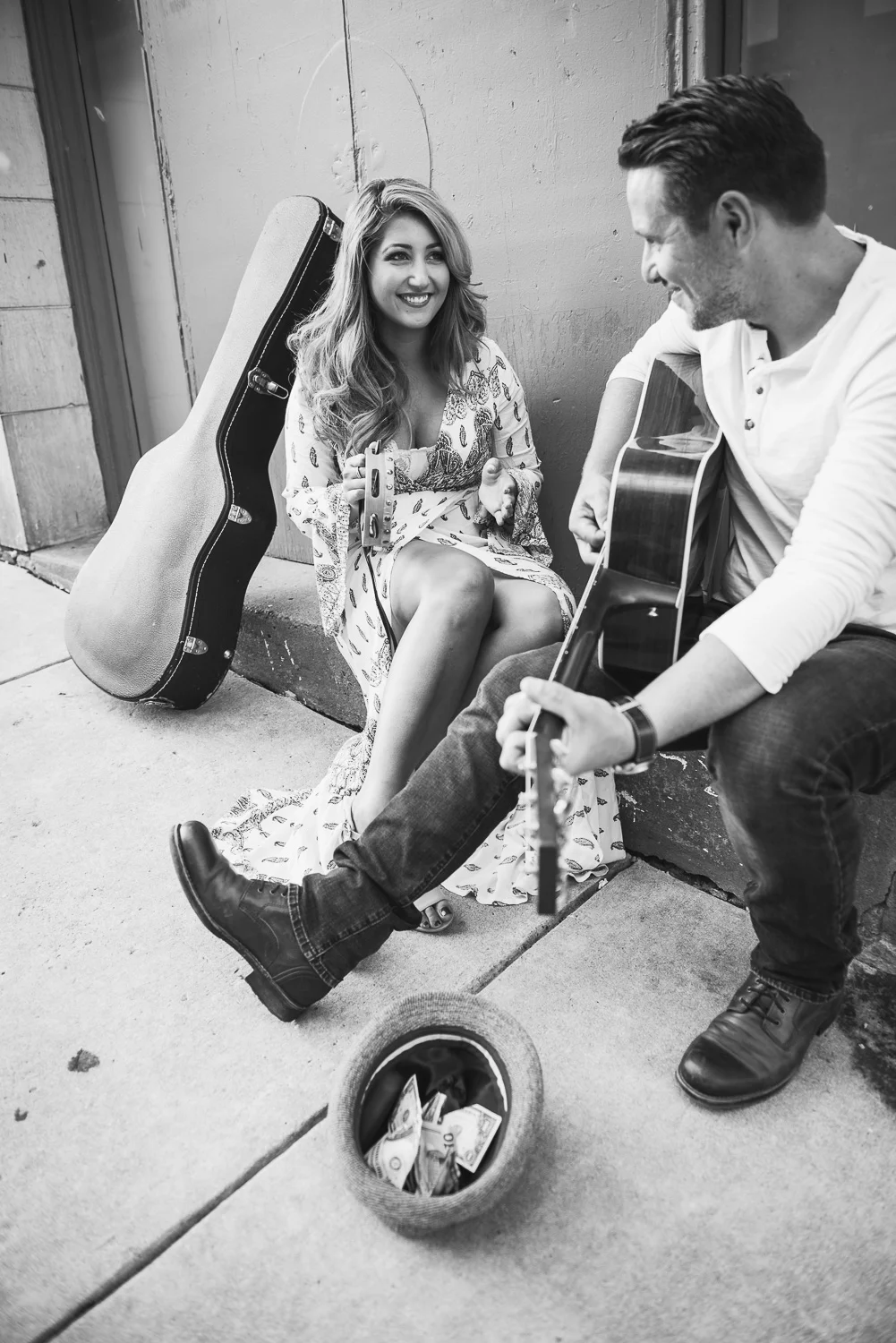 20170819 - Emily Justin Engagement LR-10.jpg
