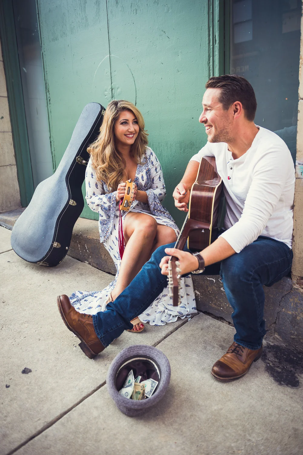 20170819 - Emily Justin Engagement LR-11.jpg