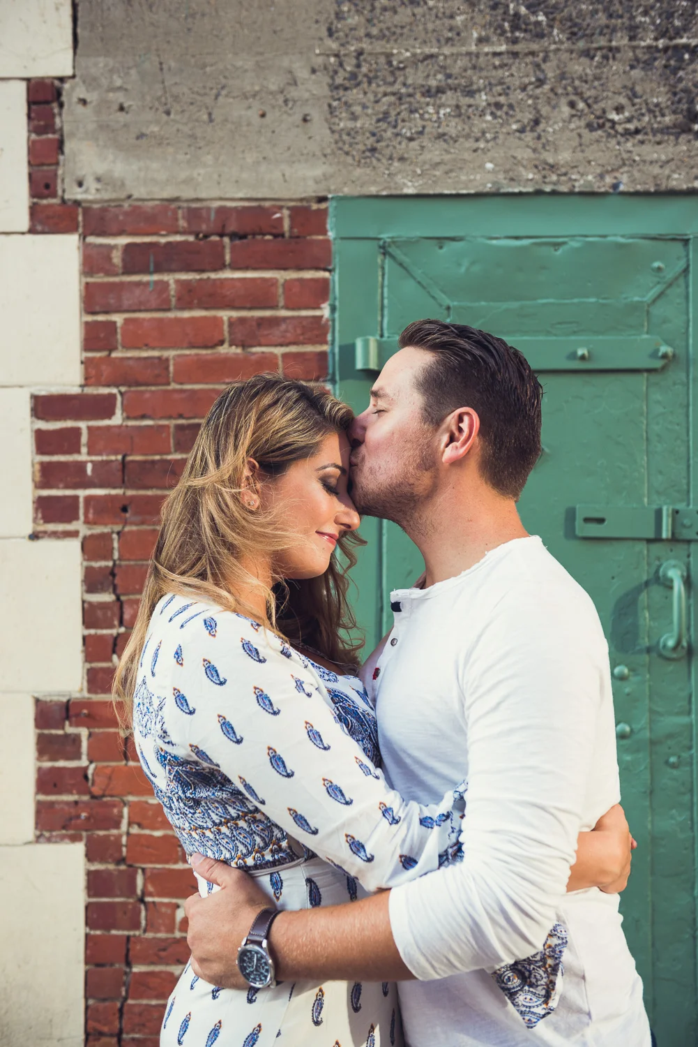 20170819 - Emily Justin Engagement LR-15.jpg