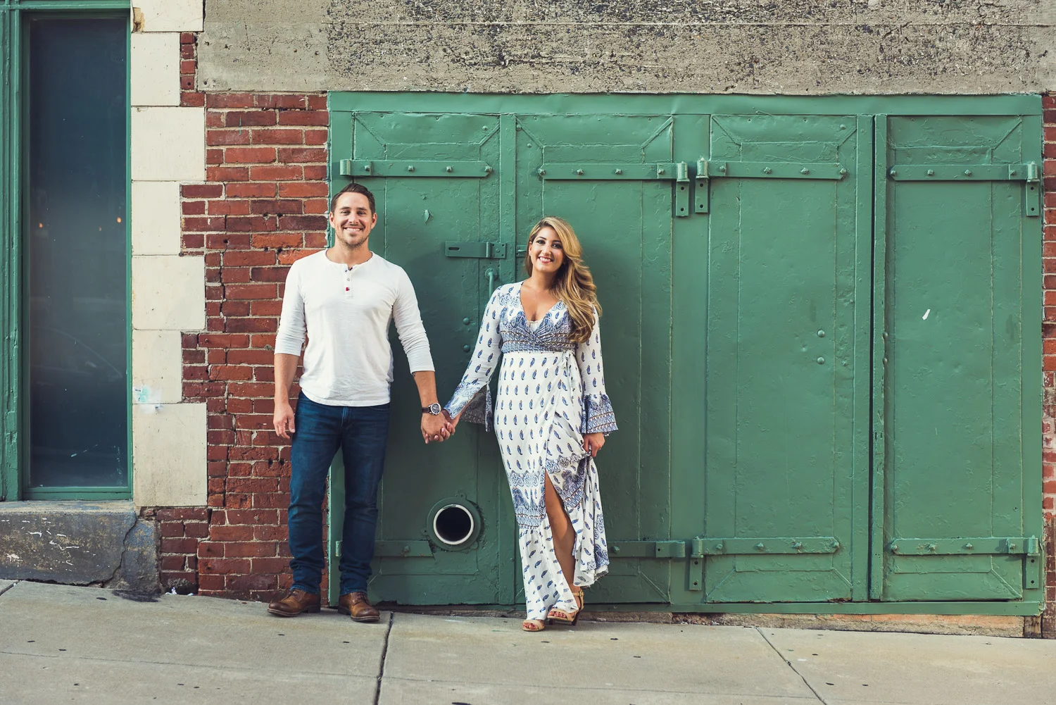 20170819 - Emily Justin Engagement LR-18.jpg