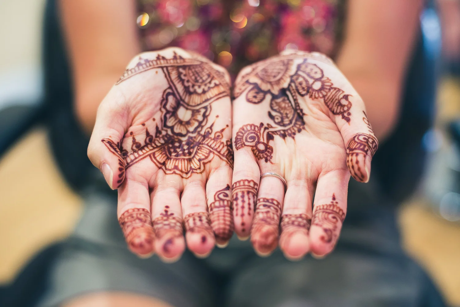 Sangeet LR-3.jpg
