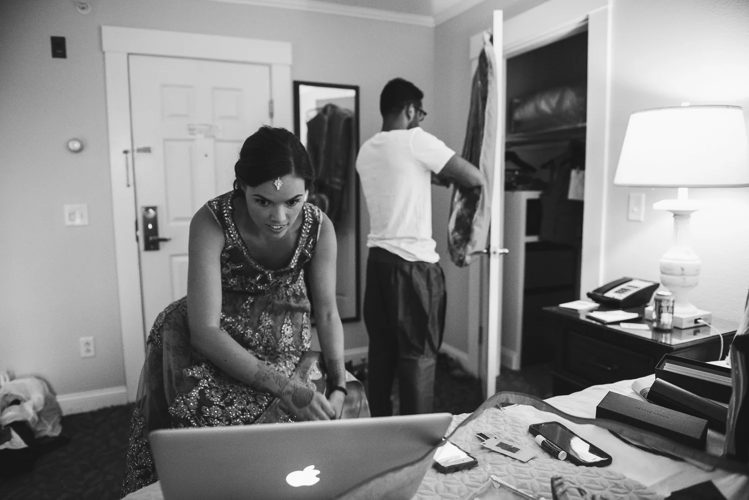 Sangeet LR-8.jpg