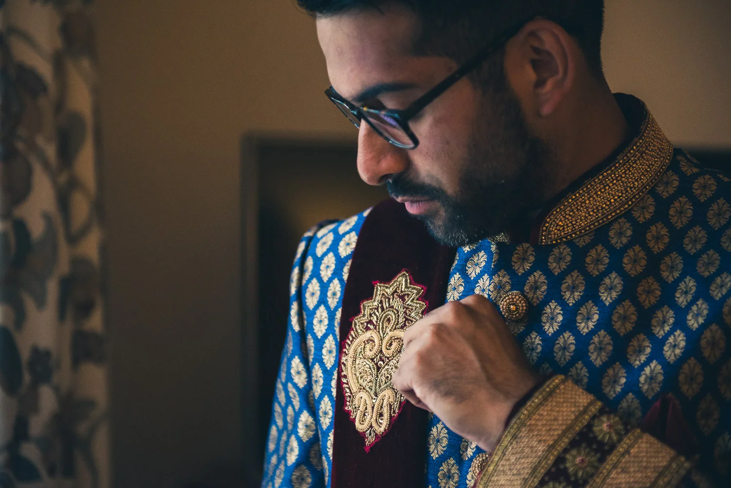 Sangeet LR-12.jpg