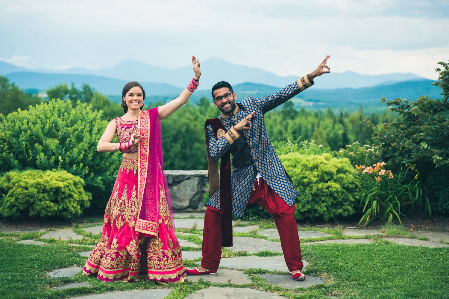 Sangeet LR-19.jpg