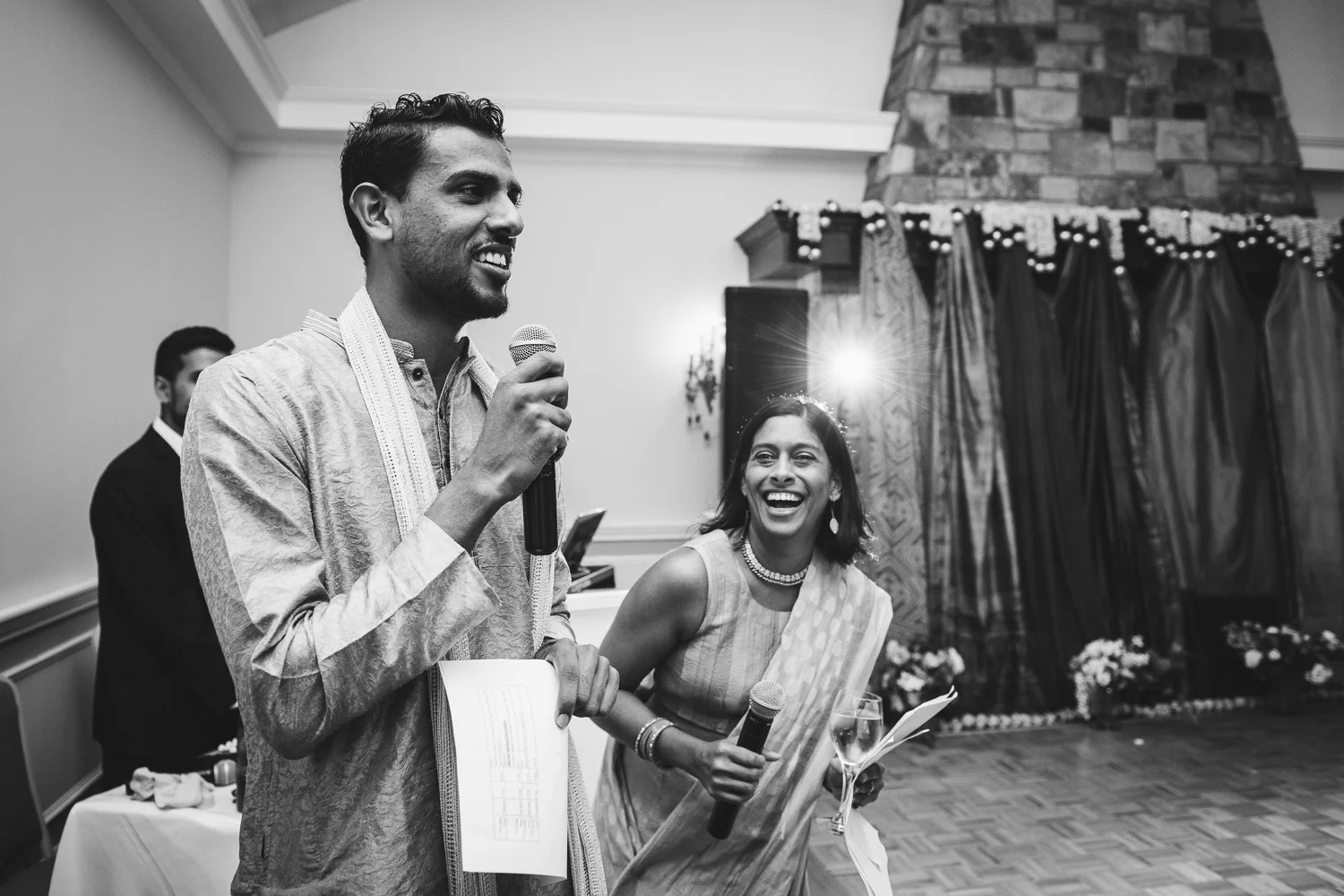 Sangeet LR-30.jpg