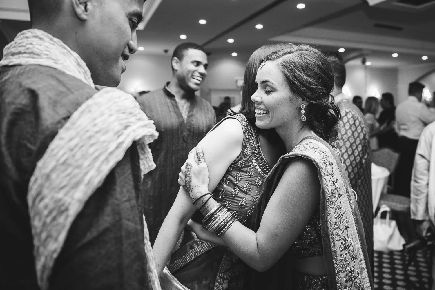 Sangeet LR-32.jpg