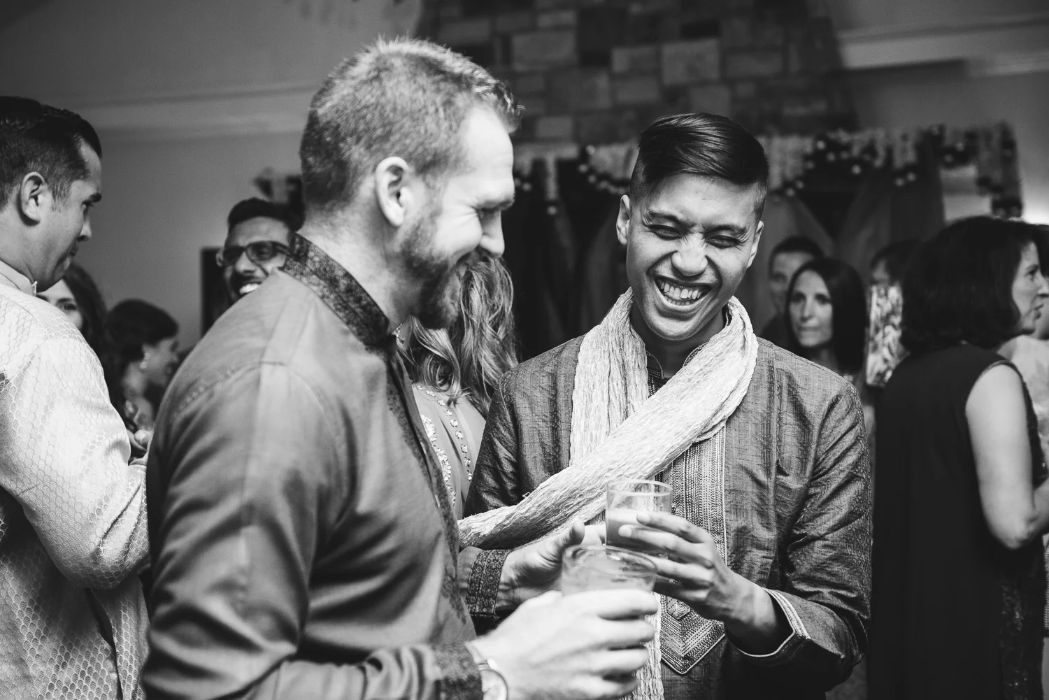Sangeet LR-34.jpg
