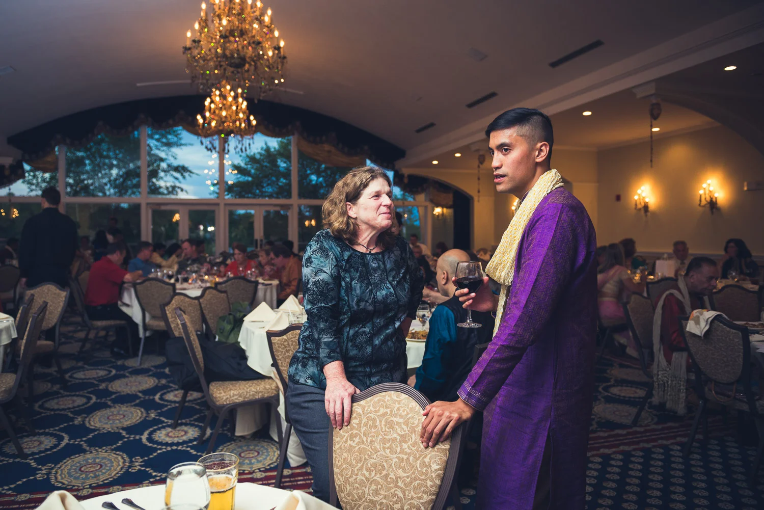 Sangeet LR-36.jpg