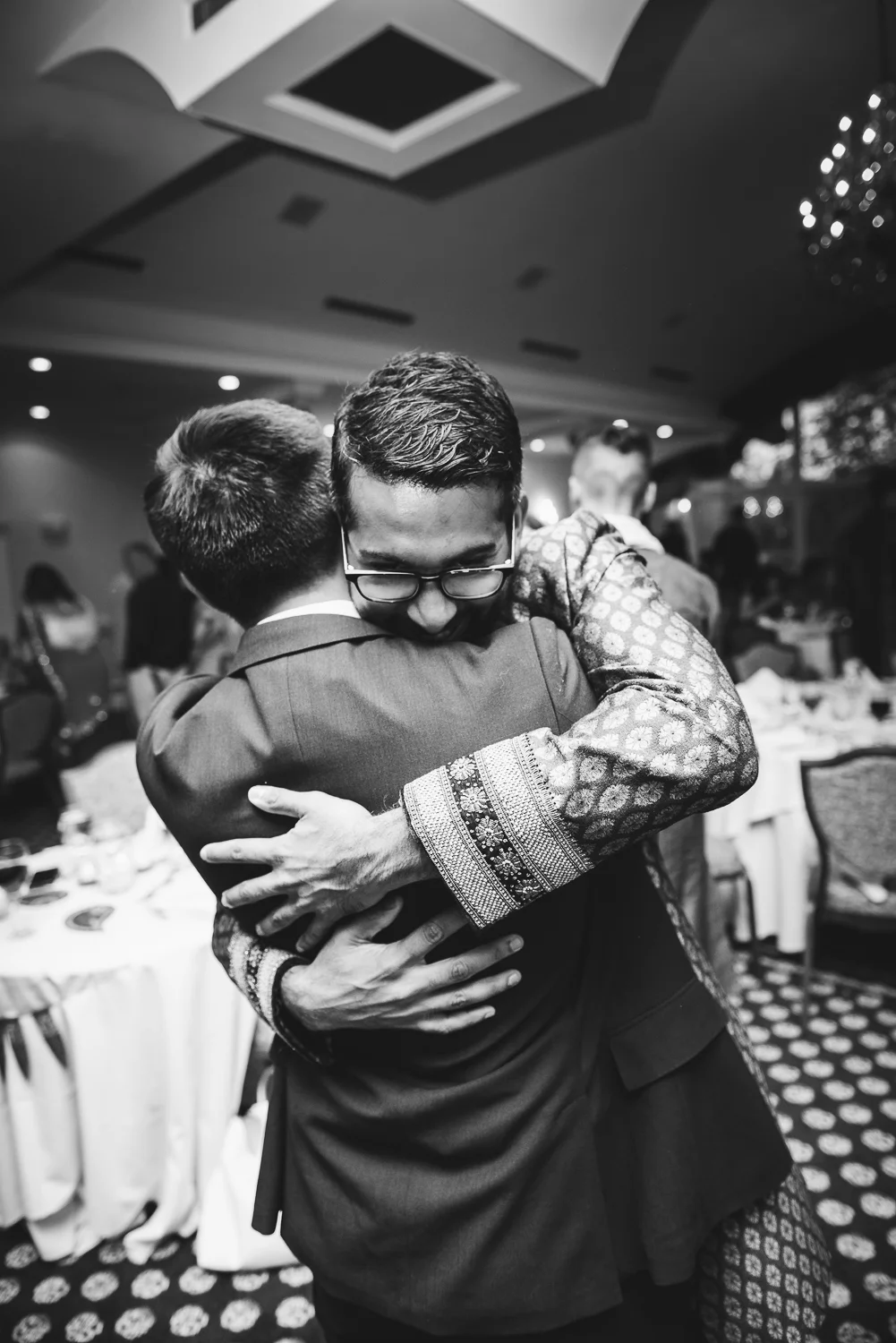 Sangeet LR-35.jpg