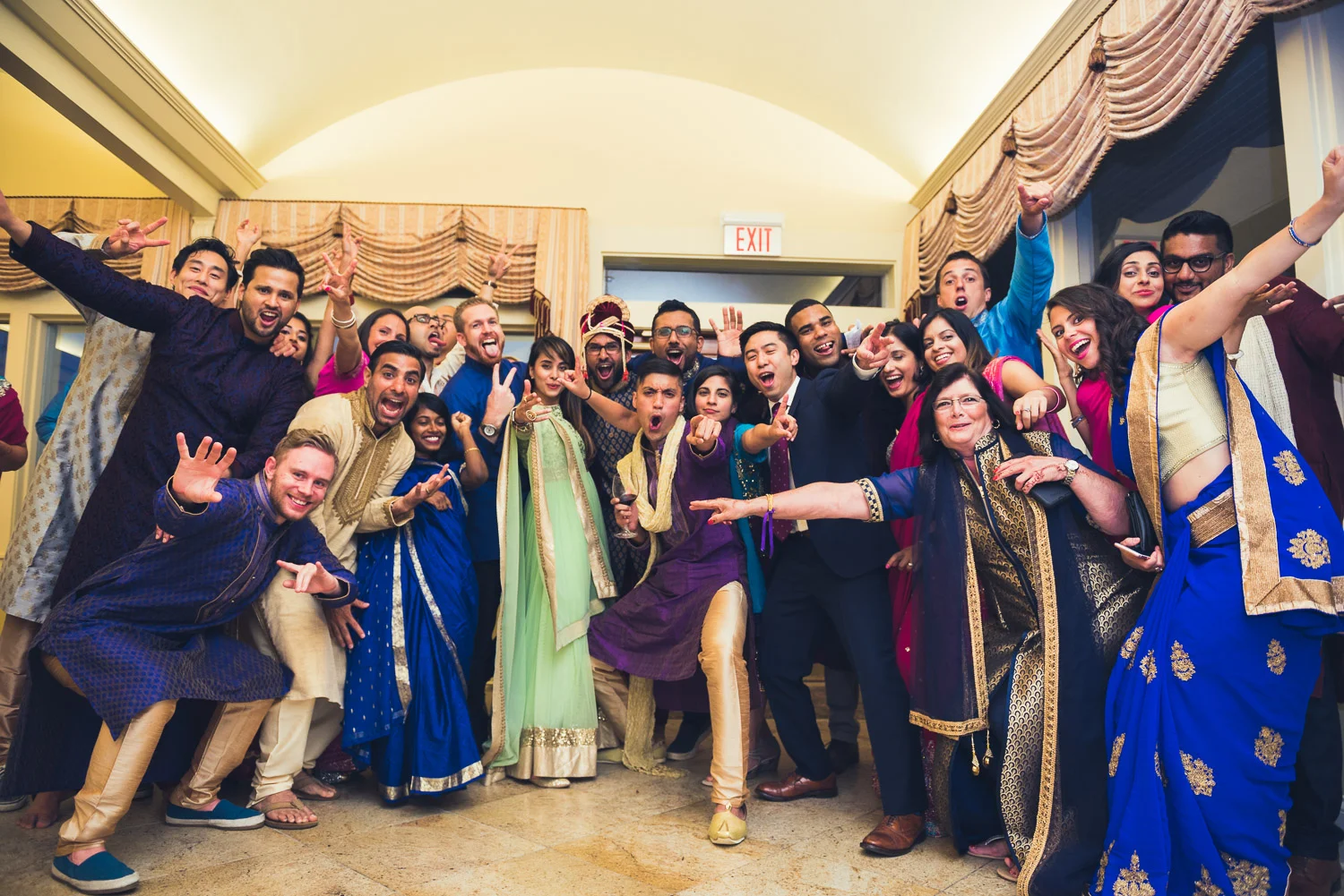 Sangeet LR-38.jpg