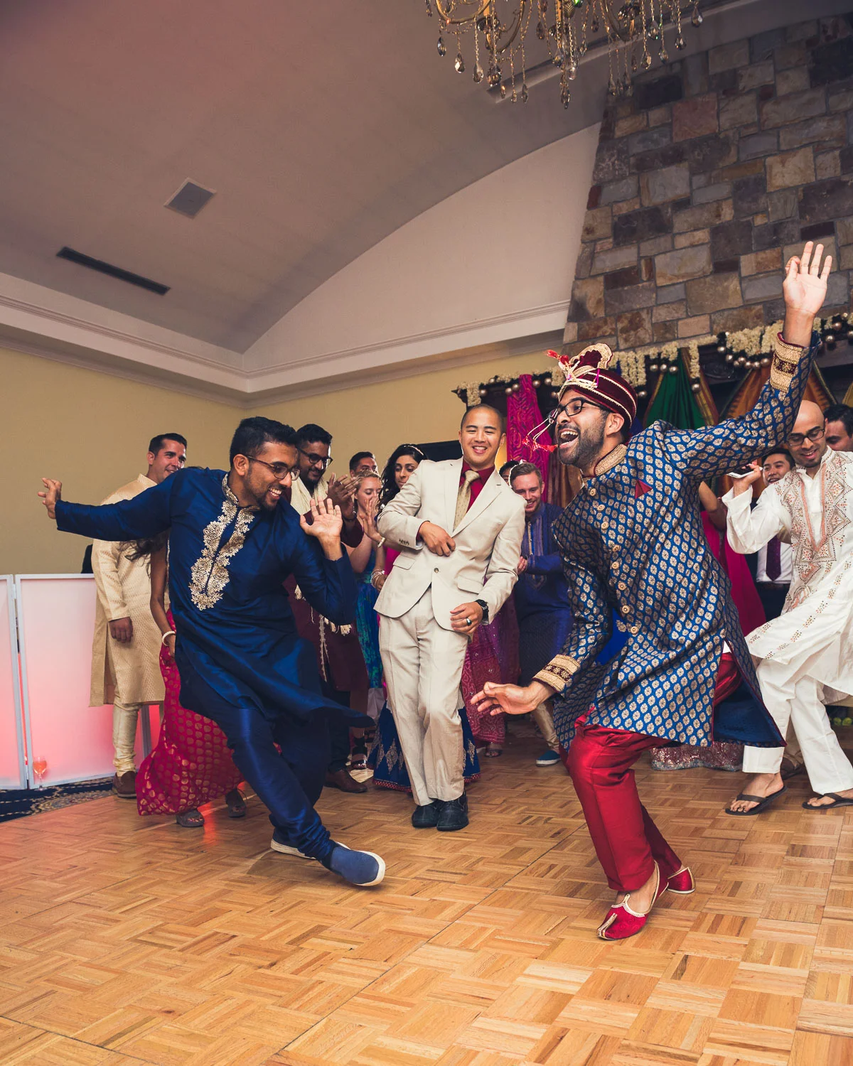 Sangeet LR-41.jpg