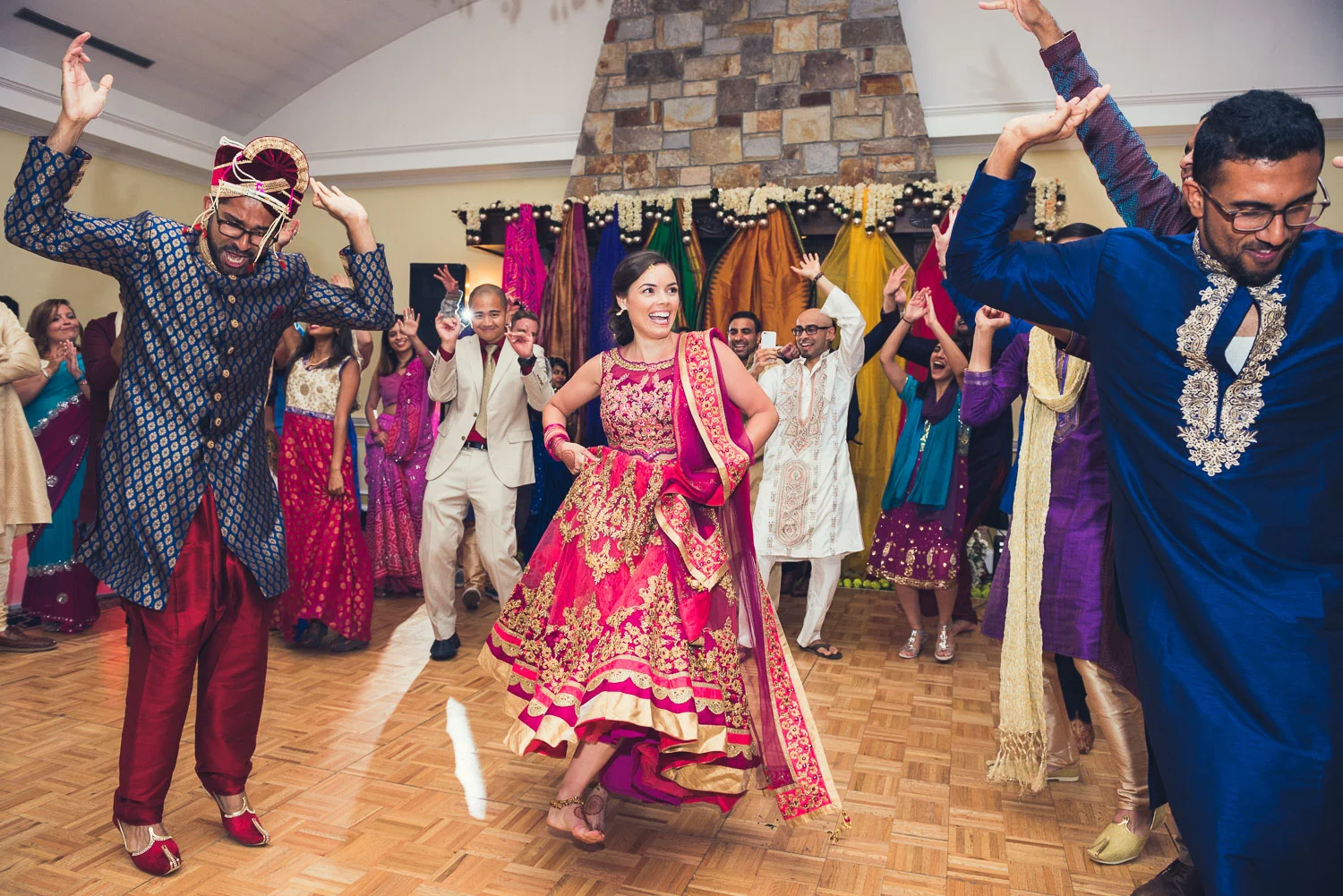 Sangeet LR-42.jpg