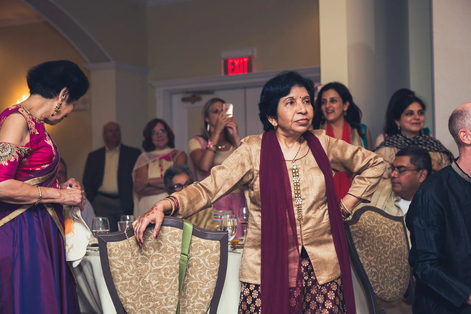 Sangeet LR-44.jpg