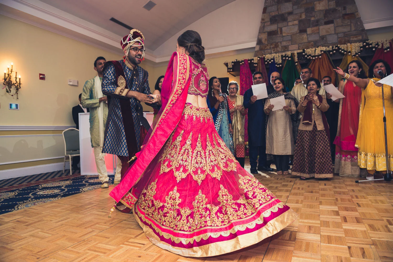 Sangeet LR-50.jpg