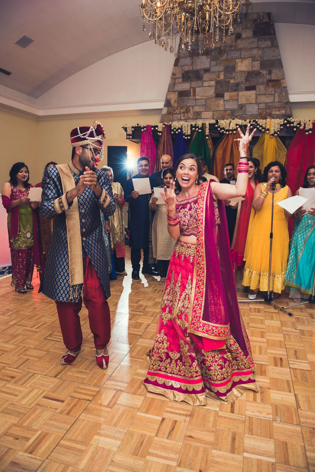 Sangeet LR-51.jpg