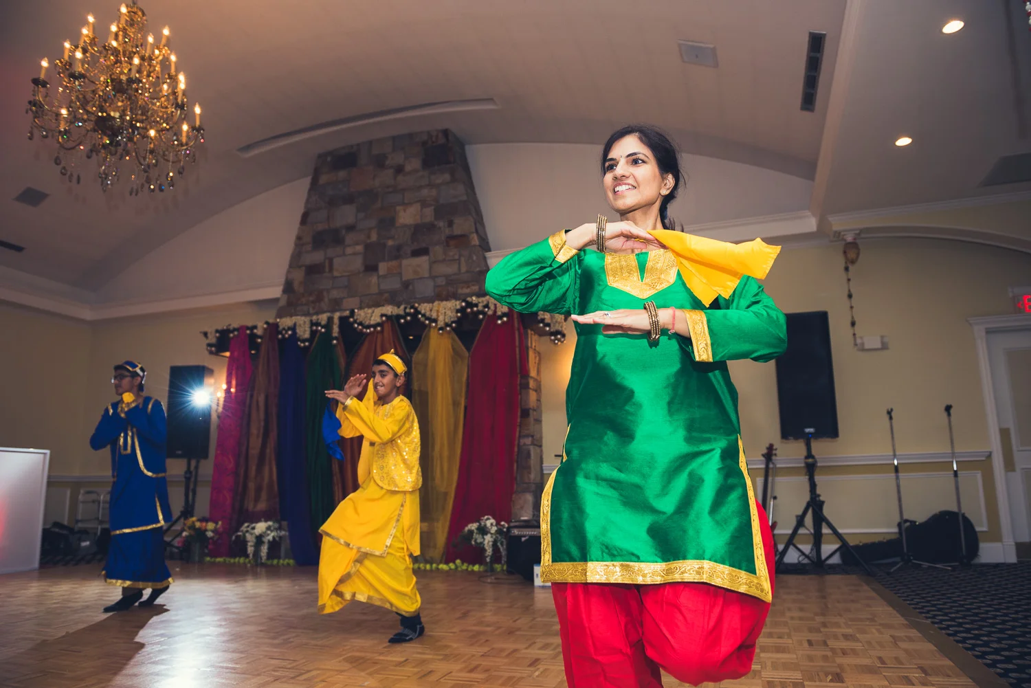 Sangeet LR-52.jpg
