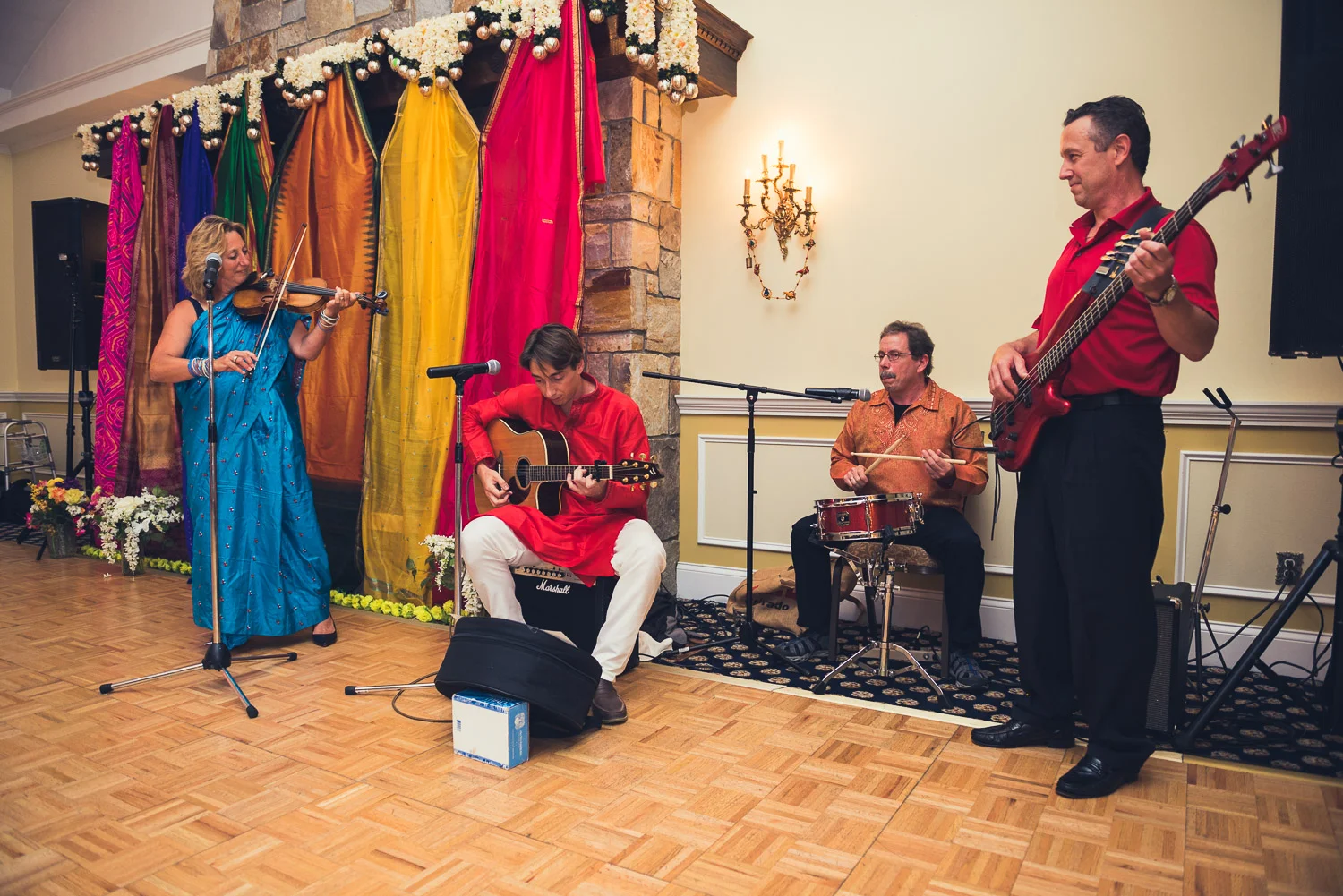 Sangeet LR-53.jpg