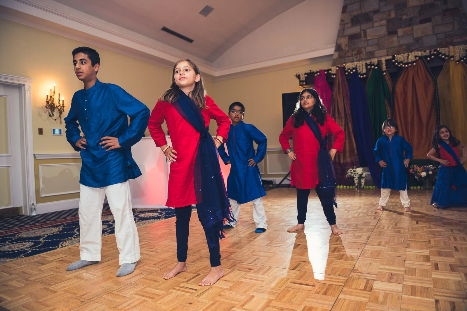Sangeet LR-56.jpg