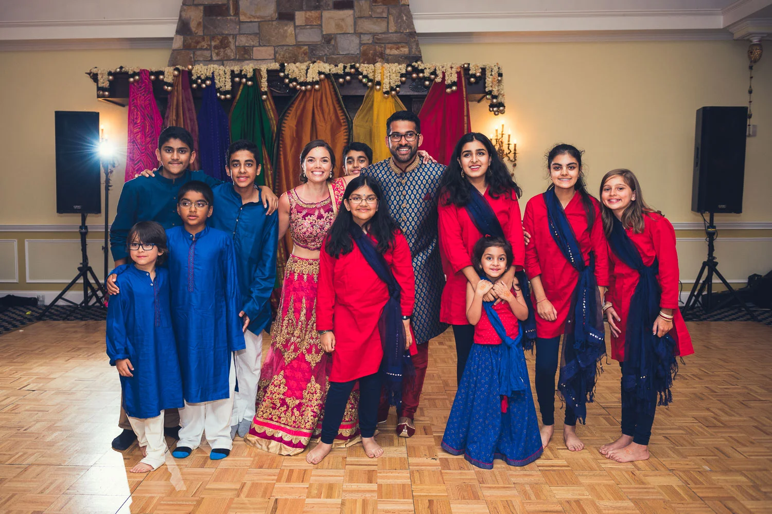 Sangeet LR-57.jpg