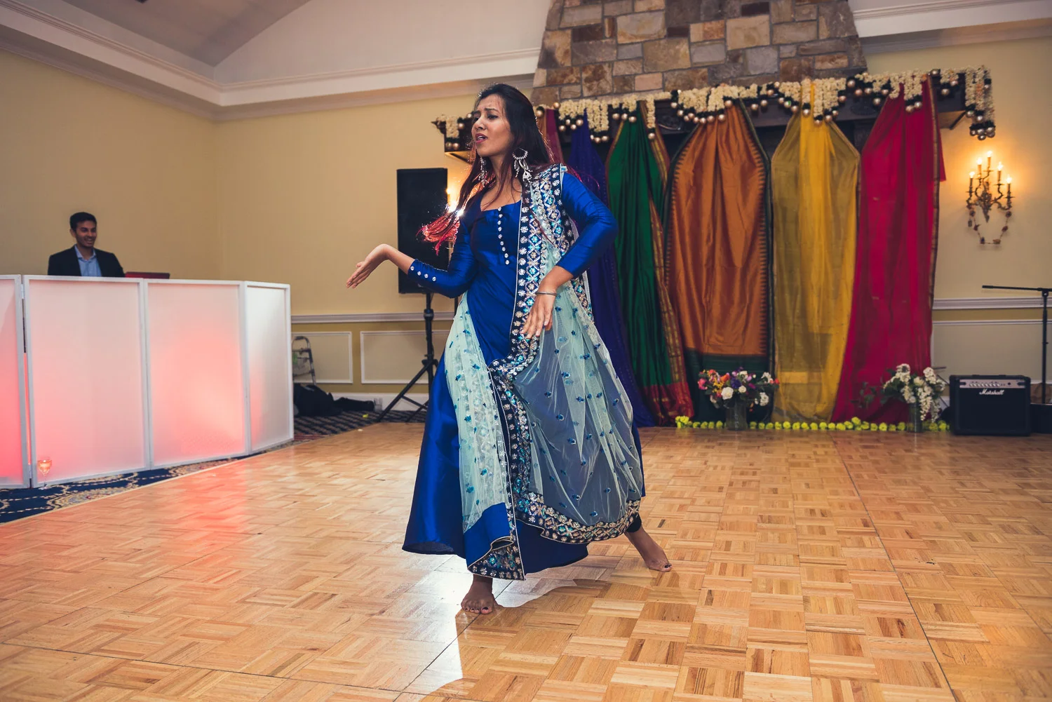 Sangeet LR-59.jpg