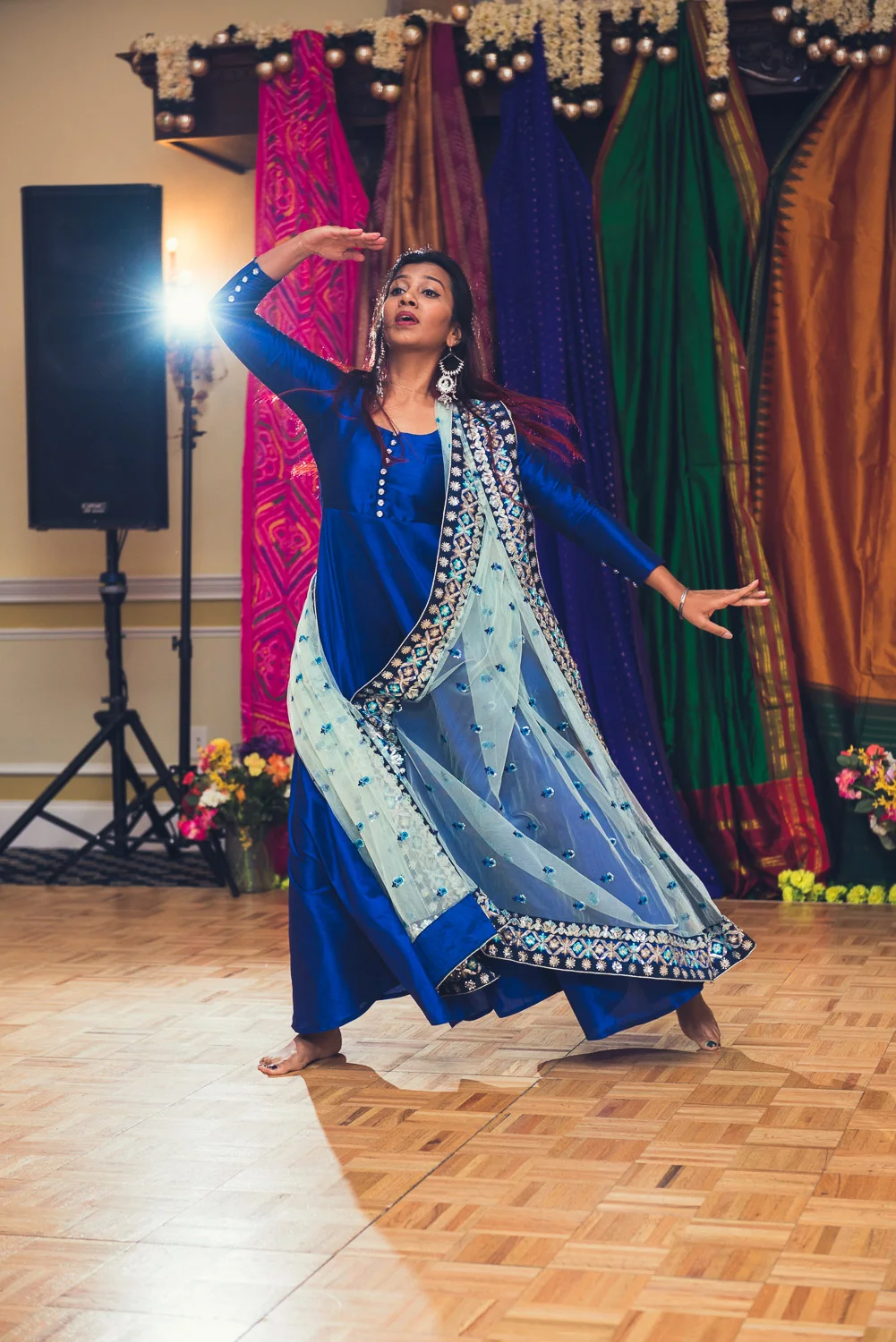 Sangeet LR-58.jpg