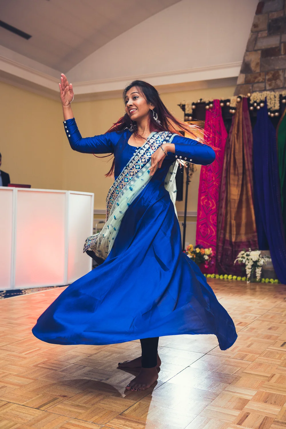 Sangeet LR-60.jpg