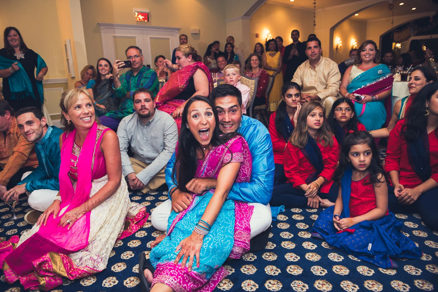 Sangeet LR-61.jpg