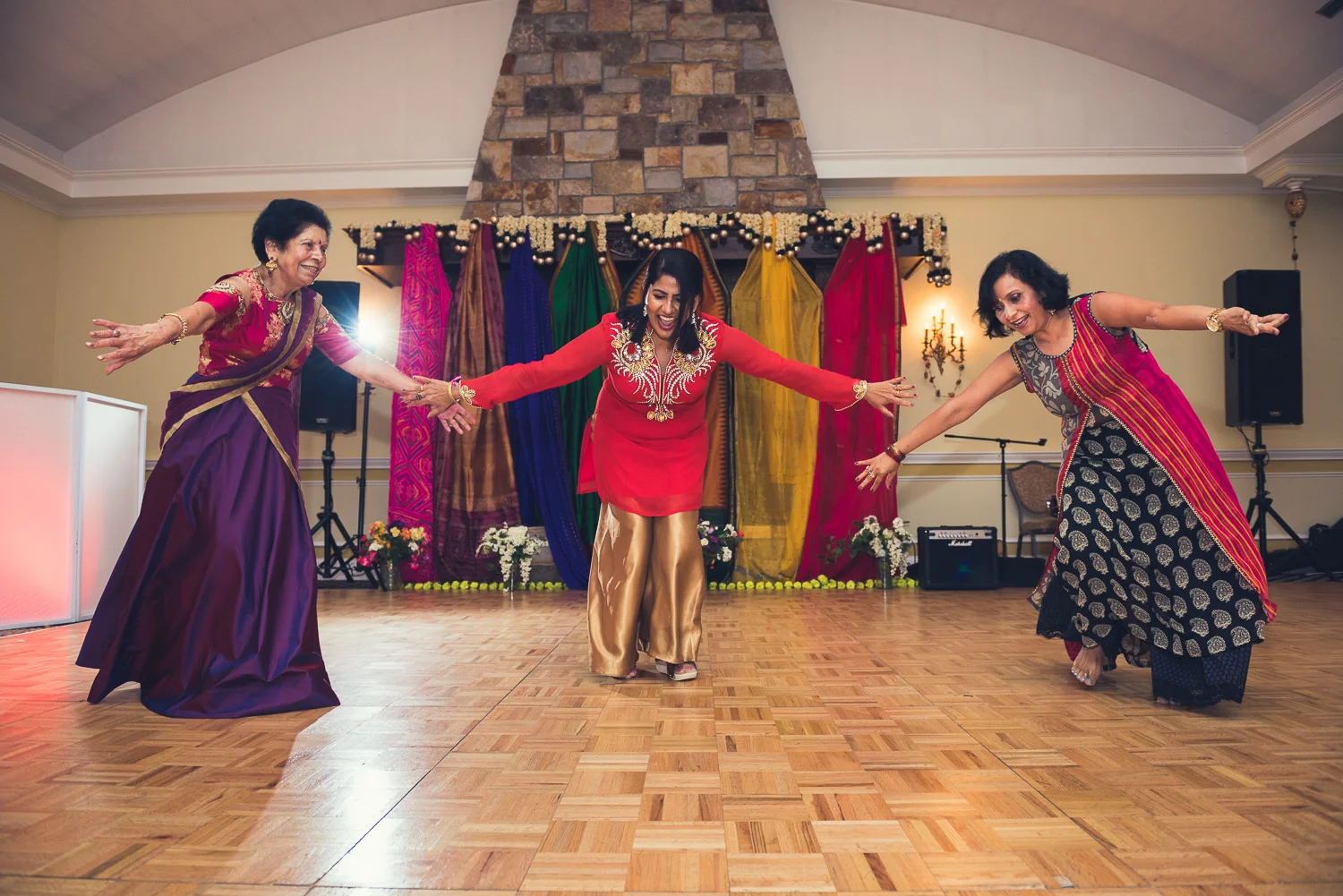 Sangeet LR-63.jpg