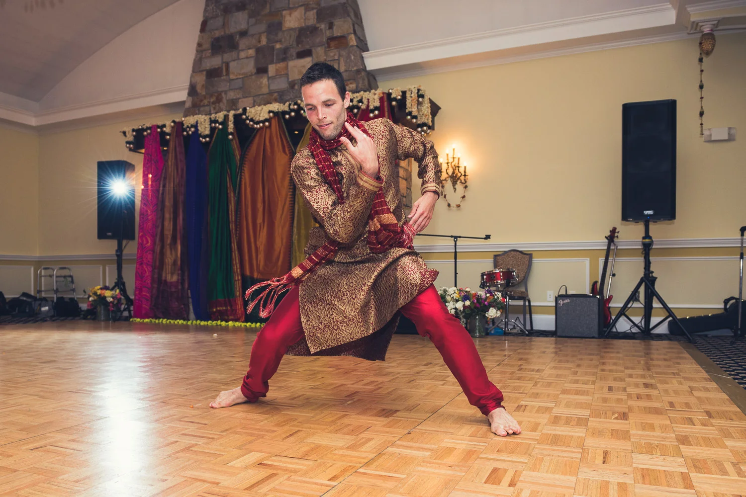 Sangeet LR-67.jpg
