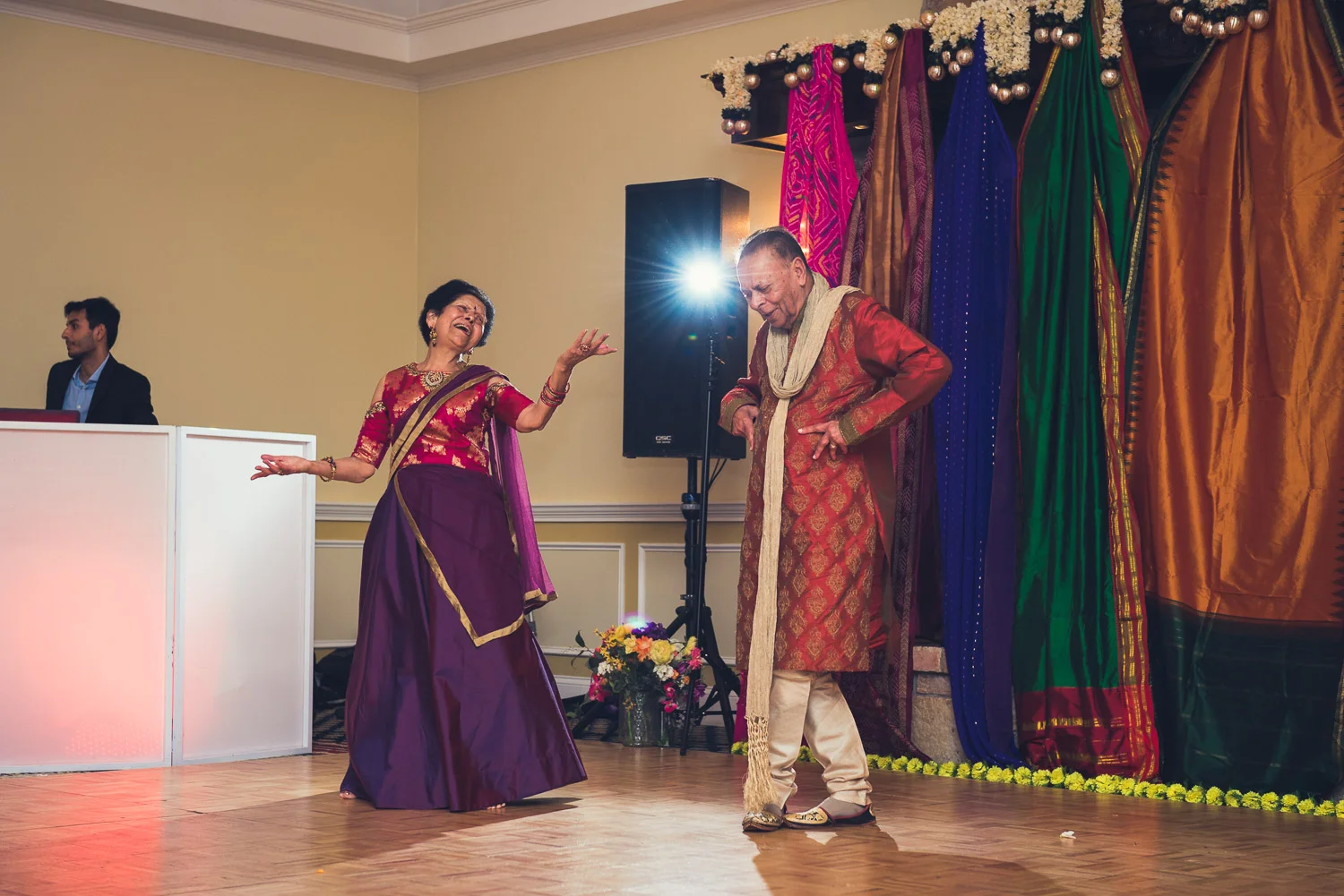 Sangeet LR-70.jpg