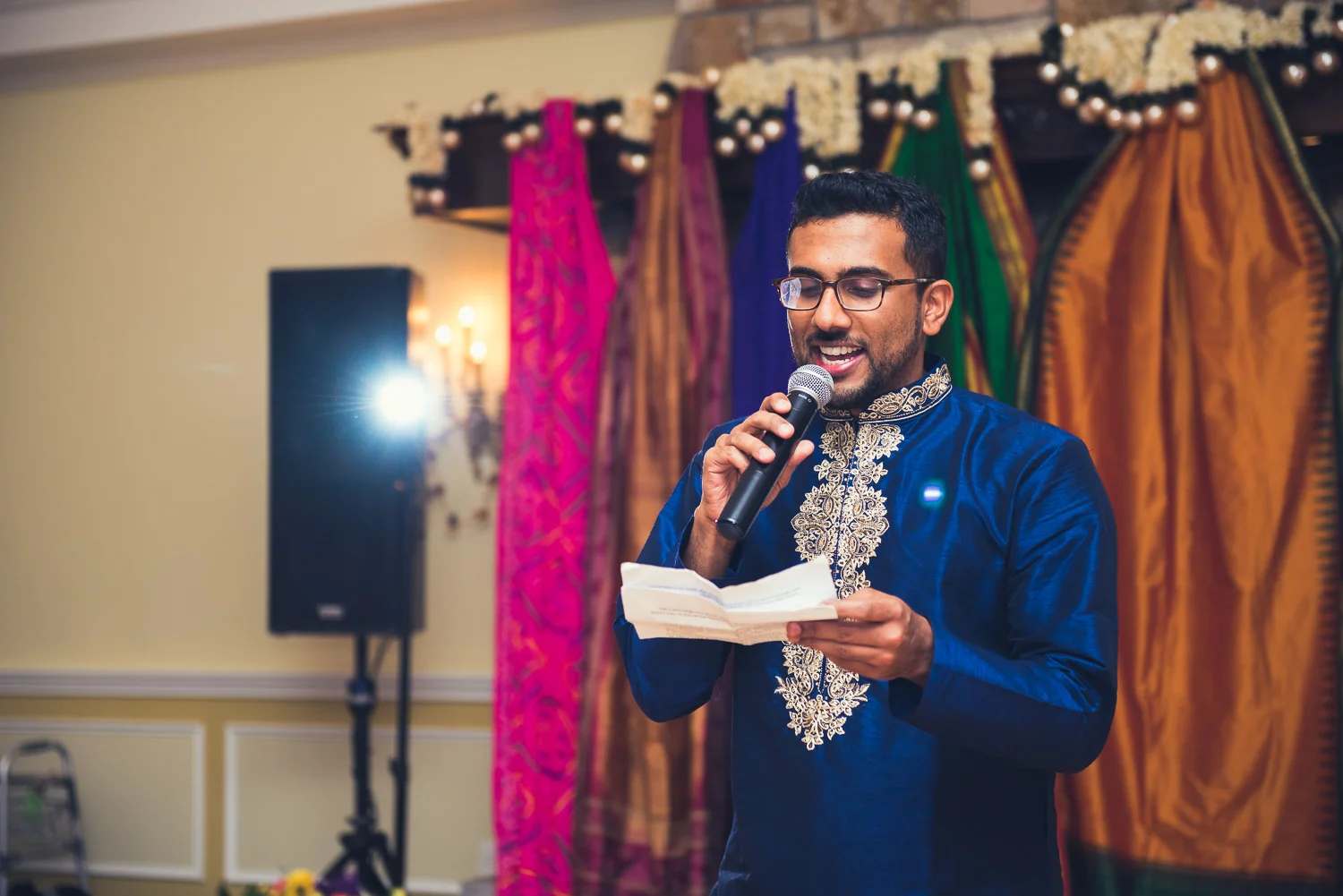 Sangeet LR-71.jpg