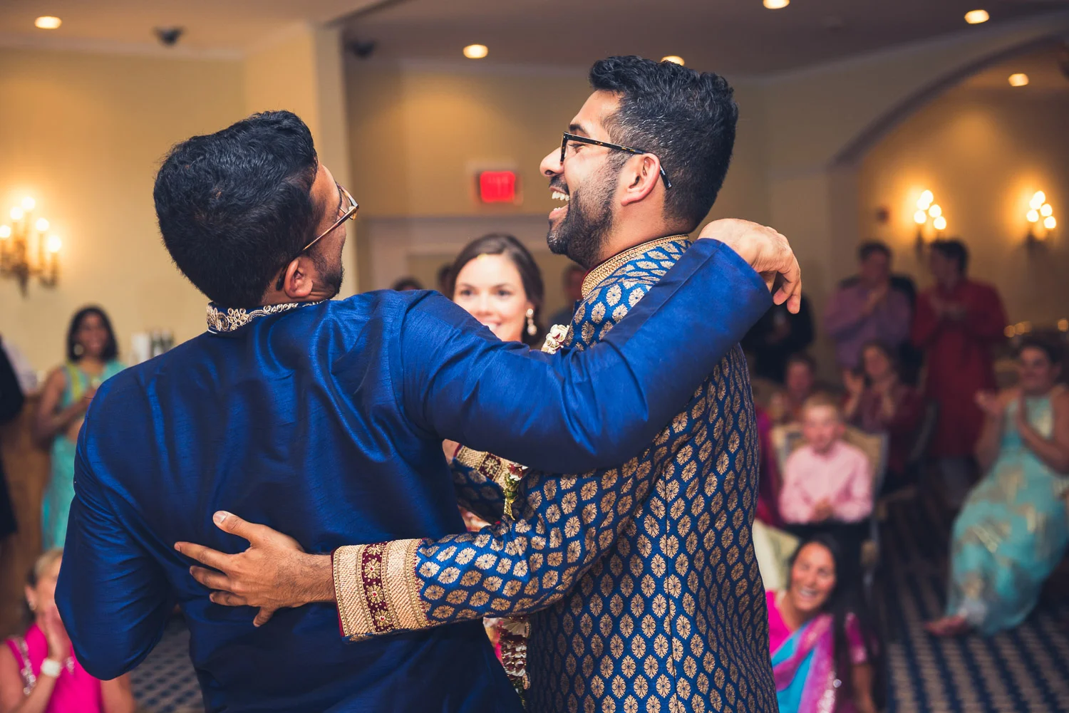 Sangeet LR-72.jpg